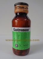 j j dechane gastromone | gastrointestinal problems